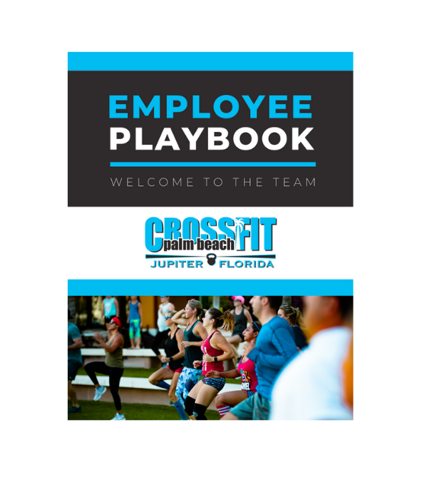 staffplaybook